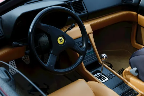 카지노 마제스틱 슬롯츠 안드로이드/iOS 앱