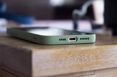 카지노 마제스틱 슬롯츠 모바일 앱